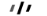 image.png image.png