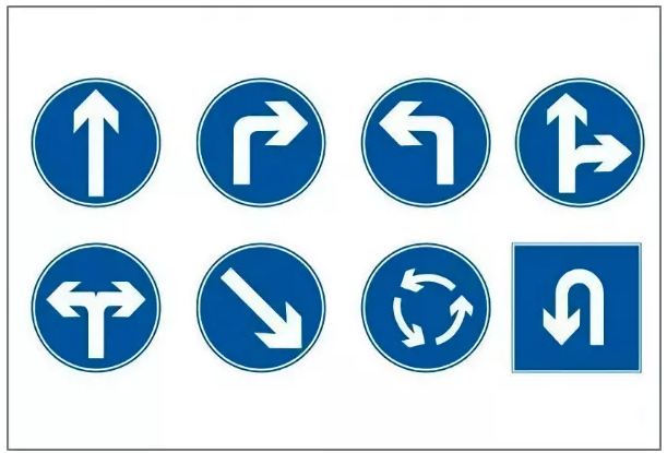 image.png image.png